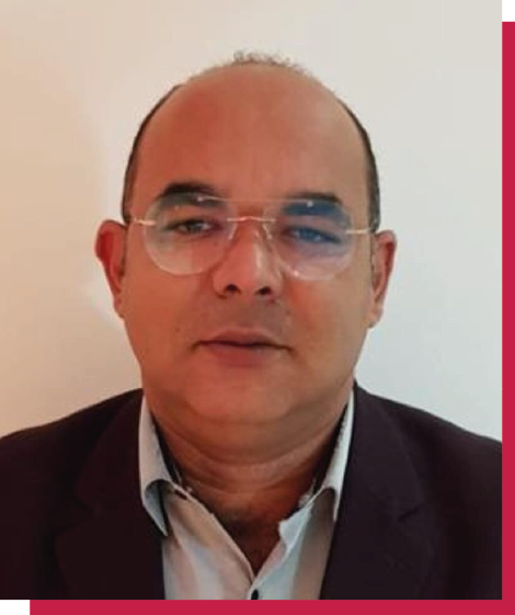 Président SMMU